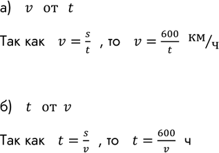  ,      .   , ,   ,  2,   ,  12....