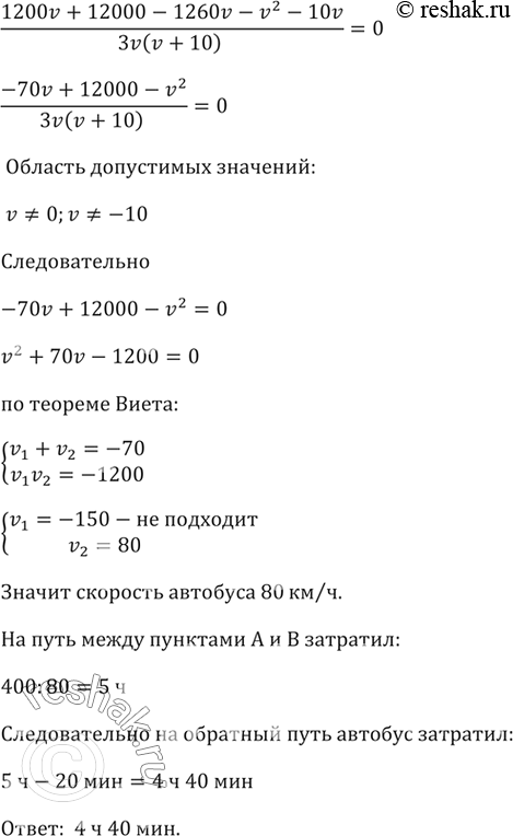 �������������� �����������