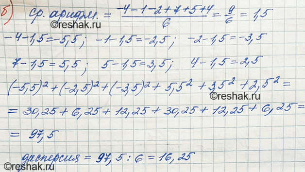 Дополнительное изображение