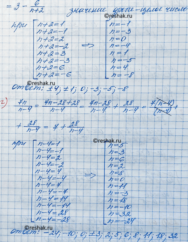 Дополнительное изображение