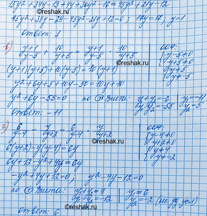 Дополнительное изображение