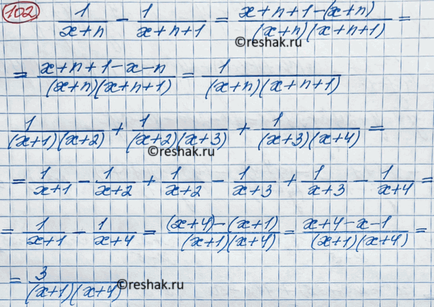    s      v /       .   t ()  ,  ,   ...