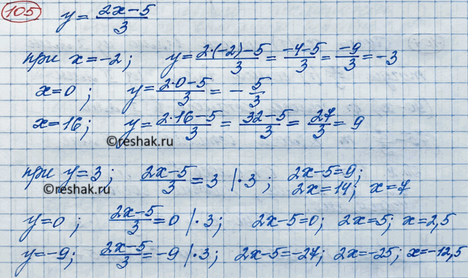       90  ,     75 .        3  ,   ,       2 ...