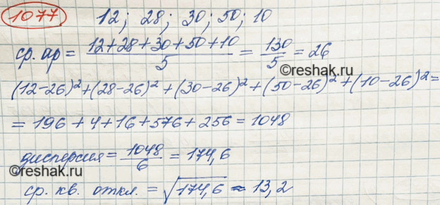 ����������� ��� ������������� ����, ������������� �� ���� ���������� �����, ������� ������� ������������...