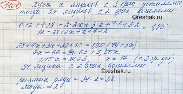 ����������� 	������� ���� ����������� ������� � ����������� ������ ������, ��������� �������, � ������� ��� ����� ��������� �������.����� ����������� �������	����� ������0	    ...