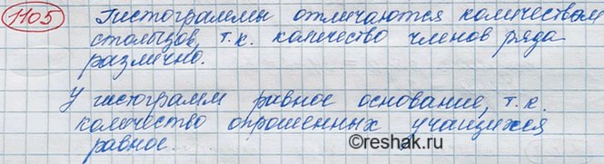 ����������� 	� ���� ��������������� ������������ ���� �������� 80 ��������, ������� ��������� ������� ����� (� �������), ����������� �� ������ �� ���� �� �����. �� �����������...