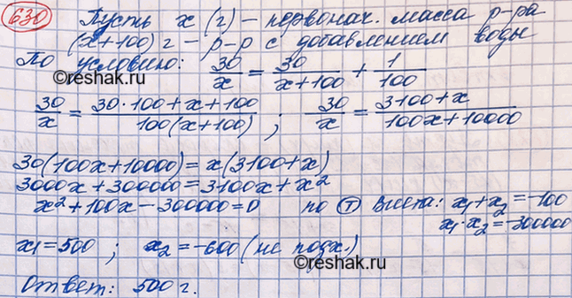 ����������� ������� ��� ���������������� ������ �����, ���� ��������, ��� ����� ��������� ������ ���� ����� ����� �������� ��������...