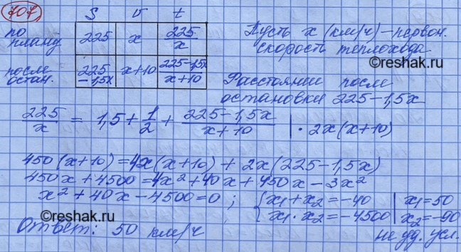       ,  :)  >= -2;		)   8;)  < -5;)  > 0,3;) ...