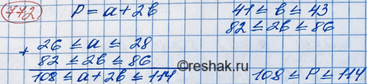      :) y>=0,7,2-y>=4;) 12a-37>0,6a0,3b-1>0;) 3-18x0....