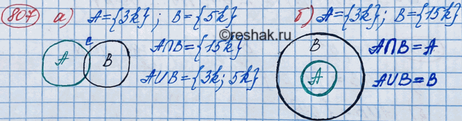 ����������� (��� ������ � �����.) ���������������� � ������� ������ ������ ����������� ����� ����������� � � � � ������� ����������� � ����������� ���� ��������, ����:�) � �...