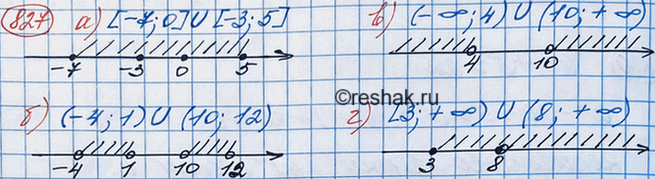  ,    > 0  b > 0  :) (a+b)(1/a+1/b)>=4;) a/b2 + b/b2 >=1/a+1/b....