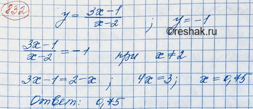       ABC,    ,  10,4 < ...