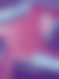 ����������� �������� �� ������� ������� ��������� 8 �����