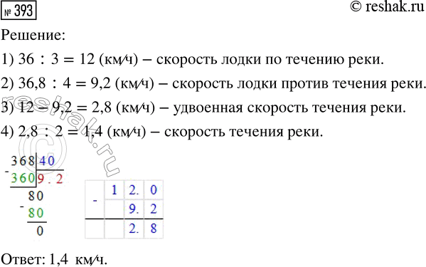 Изображение Решите уравнение:  1) корень х = 9;	  2) корень x= 1/4;	  3) корень х - 0,2 = 0;   4) корень x + 7 =...