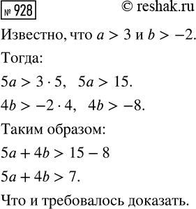 Изображение Корни x1 и x2 уравнения x^2 - bх + 20 = 0 удовлетворяют условию x1 = 5х2. Найдите значение b и корни...