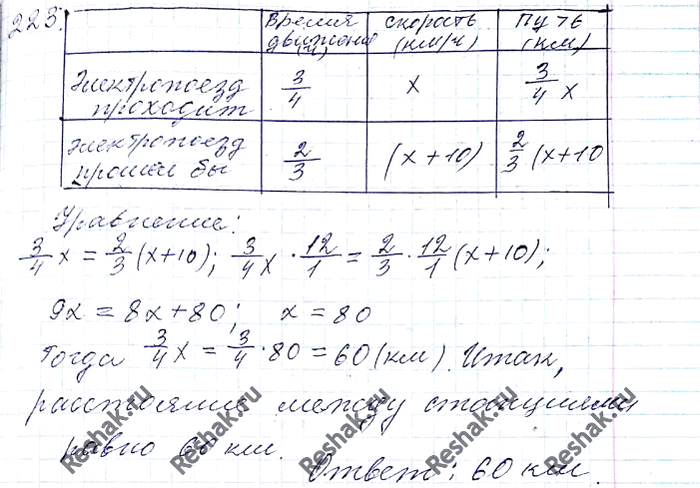 Как Увеличить Фото На 10