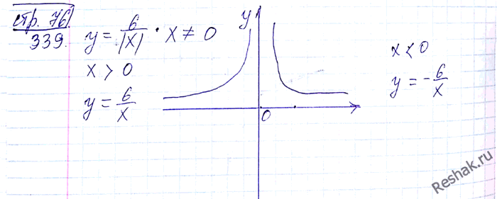 ����������� ���.339 ��� ������� 8 �����