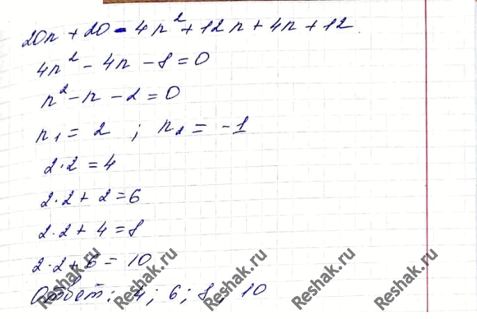 �������������� �����������