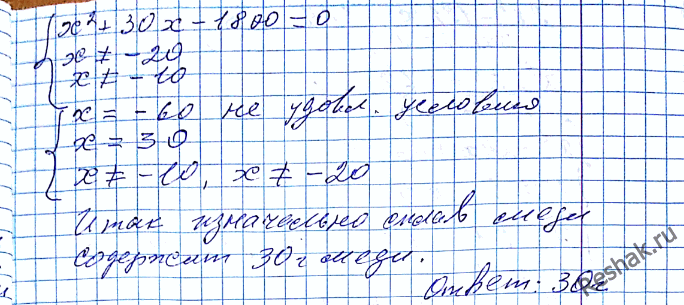 �������������� �����������