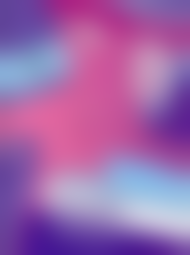 ����������� �������� �� ���������� ������������� ��������� ������� ��������� 8 �����