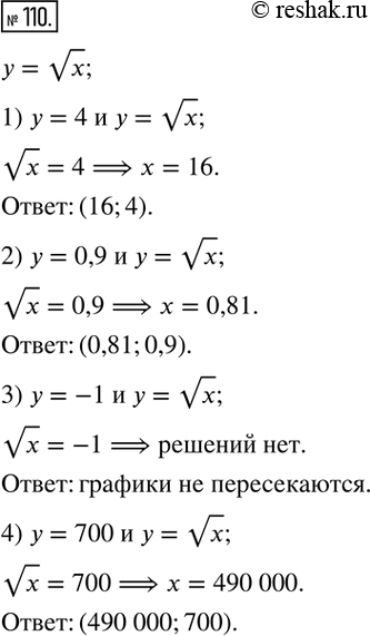  110.   ,        = vx  :1)  = 4;      3)  = -1;2)  = 0,9;    4)  = 700.   ...