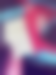 ����������� �������� �� ������� ������� ������� ������� ��������� 8 �����