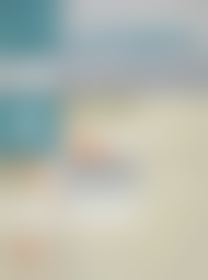 ����������� �������� �� ������� ��������� ������ 8 �����