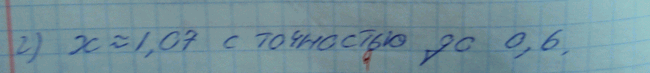 Дополнительное изображение