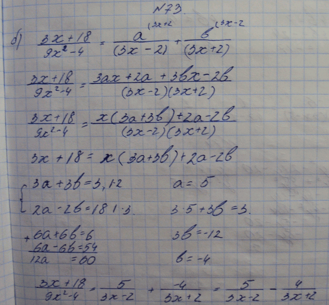 Дополнительное изображение
