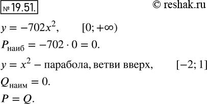  17.51.        = -702x2   [0; +), a Q      = 2   [-2; 1].   ,...