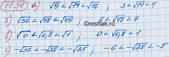 ����������� ��������� ��� ���������������� ����� �����, ����� �������� ��������� �����:10.33 �) ������ 14; �) ������ 48;�) ������ 0,8;�) - ������ 28....