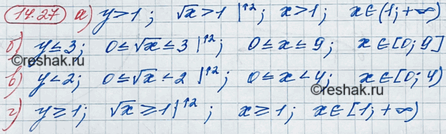 ����������� ���.14.27 ��� ��������� 8 �����