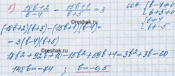 �������������� �����������