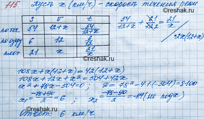 ����������� ������ ������:115. �������, �������� �����������, �������� �� ����� �� ������� ������ ���� 54 ��, � ����� ��� 6 �� �� ����� �� ����� �� �����, �� ������� ����...