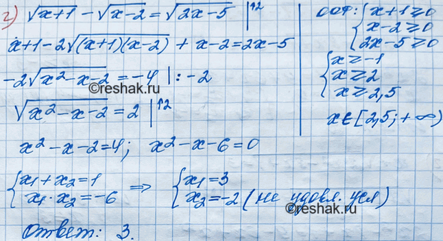 �������������� �����������