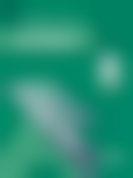 ����������� �������� �� ������� ��������� ������� 8 �����