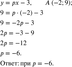 Изображение Упр.2.22 ГДЗ Мордкович Семенов 8 класс