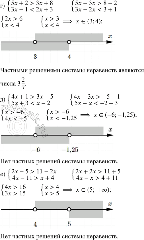 Дополнительное изображение