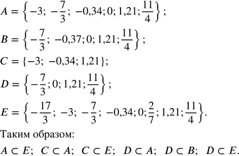 ����������� ���.36.21 ��� ��������� ������� 8 �����