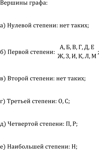 ����������� ���.44.1 ��� ��������� ������� 8 �����