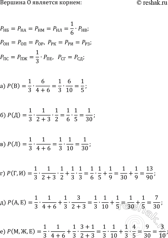 ����������� ���.44.10 ��� ��������� ������� 8 �����