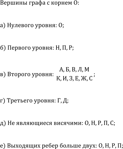 ����������� ���.44.2 ��� ��������� ������� 8 �����