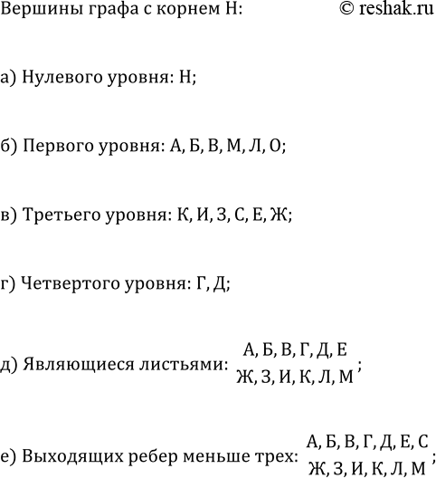 ����������� ���.44.3 ��� ��������� ������� 8 �����