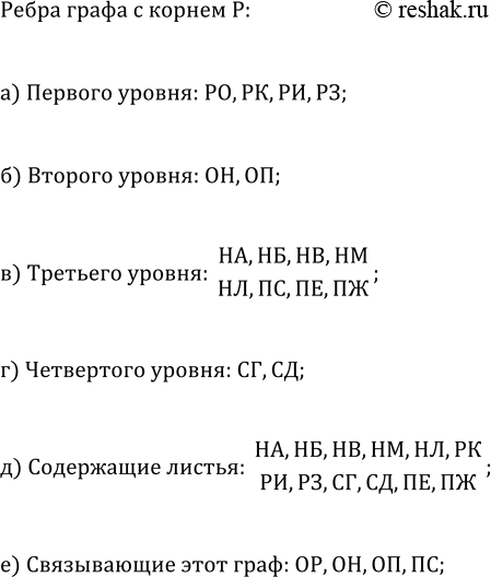 ����������� ���.44.5 ��� ��������� ������� 8 �����