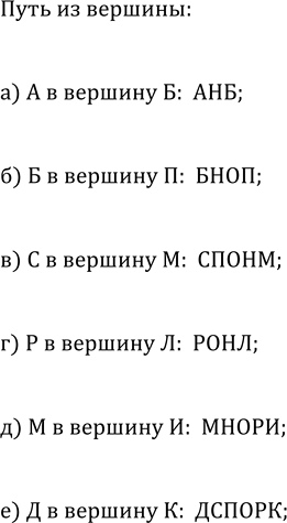 ����������� ���.44.6 ��� ��������� ������� 8 �����