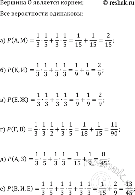 ����������� ���.44.9 ��� ��������� ������� 8 �����