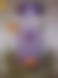 ����������� �������� �� ������� ���������� ������� 8 �����