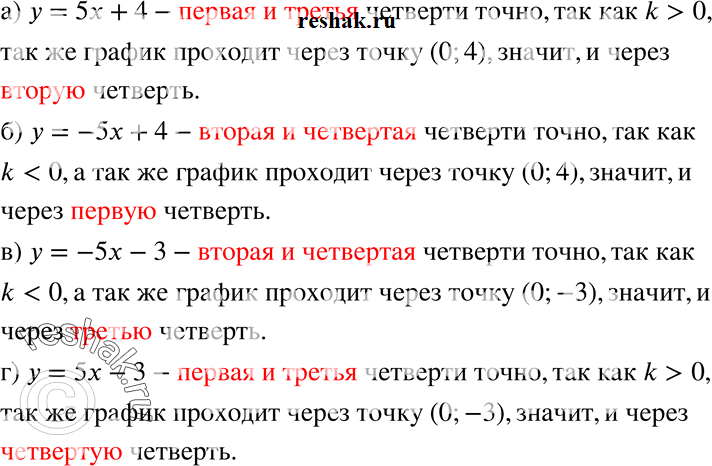 Русский язык 8 упр 392. Математика 6 класс упр 392. В какой четверти расположен график у=1\на модуль х.