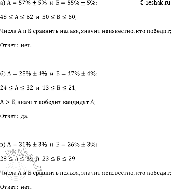 ����������� ��� �� �������, ��������� �� ���������� ������ ������ � ����������� ������������ �������������� ������ ��������� � �� ������� �� ���� ����������, ����:�) �� ���������...