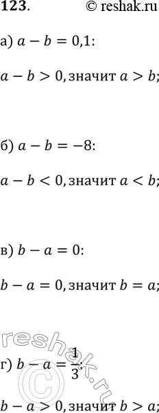  123.    b,  , :)  - b = 0,1;)  - b = -8;) b -  = 0;) b -  = 1/3;)  - 6 = 1 - v5;) b -  = v3 - 2;)  - b = m, n >...